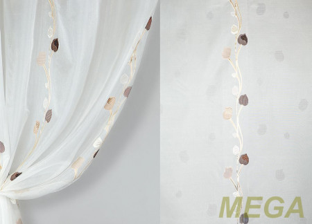 Фэнтези Органза в Нальчике