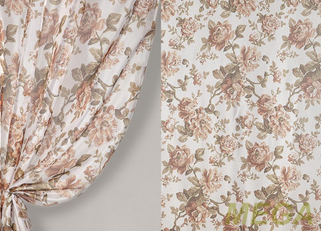 Печать Микровуаль в Нальчике