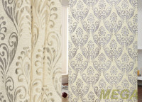 TJ 010 1161-12/280 OF ut