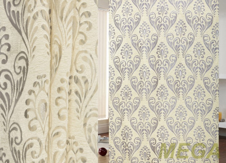 Фэнтези Органза в Нальчике