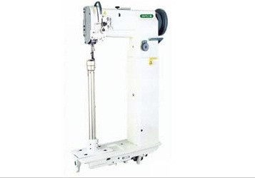 Колонковые машинки в Нальчике