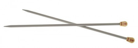 Спицы прямые 35см в Нальчике