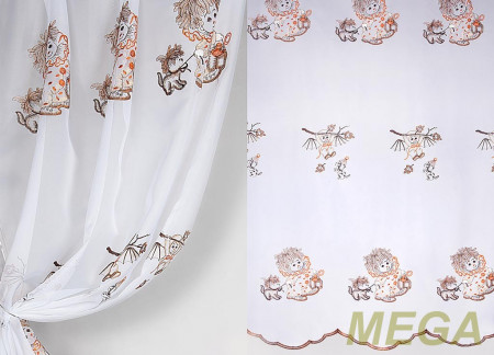 Вышивка в Нальчике