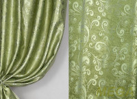 HNY BK6046-110/280 Bl