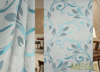 JL BKJ1803-10/150 Bl