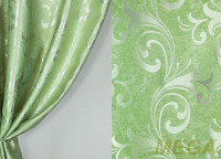 HNY BK950-110/280 Bl