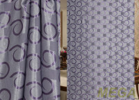 JL BKJ-1312-16/280 Bl