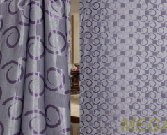 JL BKJ-1312-16/280 Bl