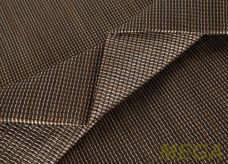 Ткани портьерные Многоцвет Жаккард WT 71615-3/280 P