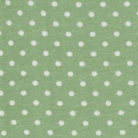 Полотно трикотажное Кулирка 30/1 набивная в рулоне  в Нальчике