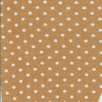 Полотно трикотажное Кулирка 30/1 набивная в рулоне  в Нальчике