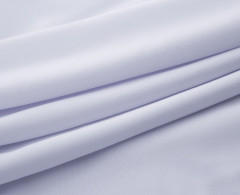 Ткань Полиоксфорд для нанесения печати 271гр/м2