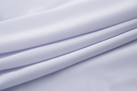 Ткани для нанесения печати в Нальчике