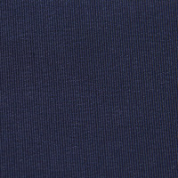 Материал ткань ПВХ 500 D Таслан