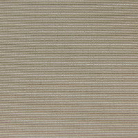 Материал ткань ПВХ 500 D Таслан