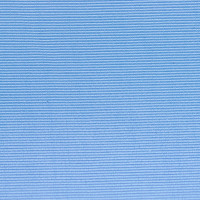 Материал ткань ПВХ 500 D Таслан