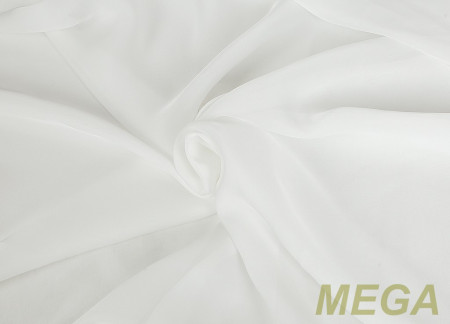 Однотон в Нальчике