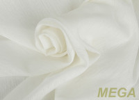 RM R0999-40029/300 Batist