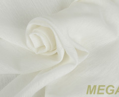 RM R0999-40029/300 Batist