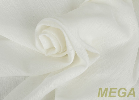 Однотон Батист в Нальчике