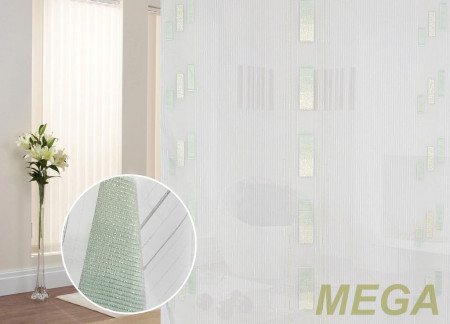 Фэнтези Полуорганза в Нальчике