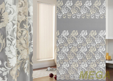 Вышивка Сетка в Нальчике