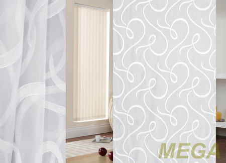 Фэнтези Полуорганза в Нальчике