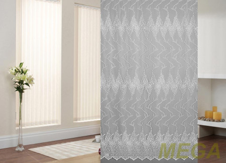 Вышивка Сетка в Нальчике