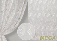 WT CORNIOLA-V12/280 SB