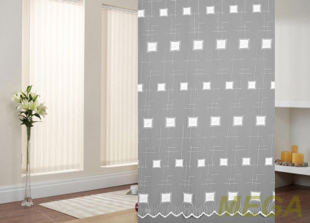 Вышивка Сетка в Нальчике