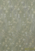 HX 65017-1-1/280&lt;3&gt;OB