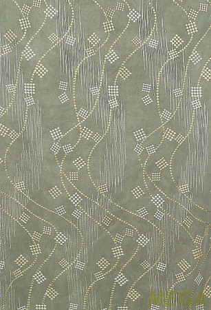 Вышивка Органза в Нальчике