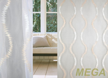 Вышивка Органза в Нальчике