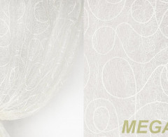 HH JAC1428-2/280 Set PB