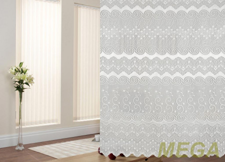 Вышивка Органза в Нальчике