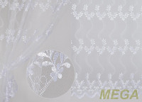 Вышивка Сетка в Нальчике