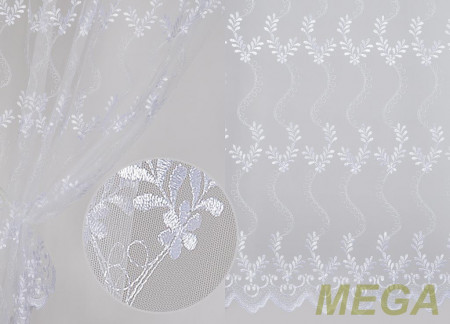 Вышивка Сетка в Нальчике