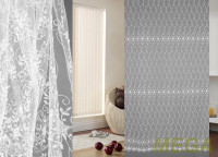 Вышивка Сетка в Нальчике