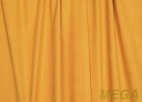 FB DIAMOND-4401/295 P