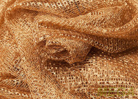 HX 4071-02/300&lt;3&gt; Set