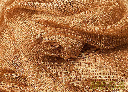 Однотон Сетка в Нальчике