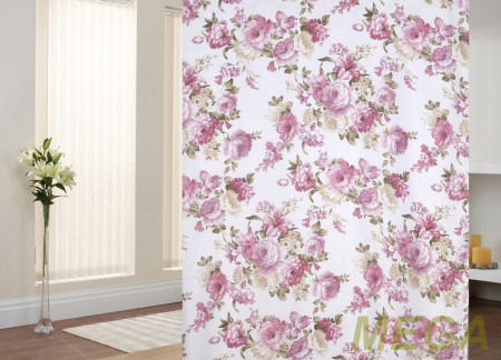 Печать Вуаль в Нальчике