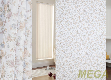 Печать Вуаль в Нальчике