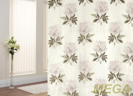 Деворе Органза в Нальчике