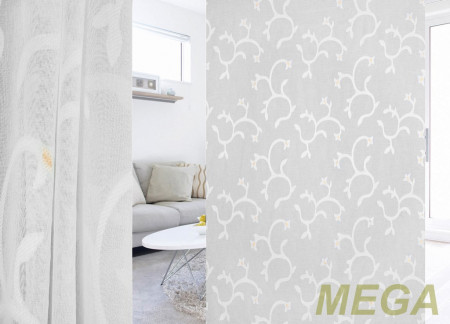 Фэнтези Лен в Нальчике