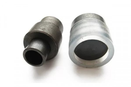 Насадки для джин.пуговиц (S) в Нальчике