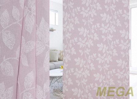 Печать Лен в Нальчике