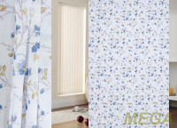 Печать Лен в Нальчике