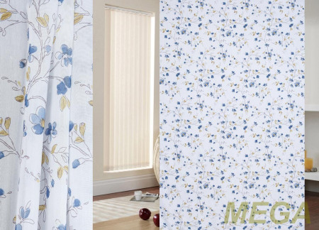 Печать Лен в Нальчике