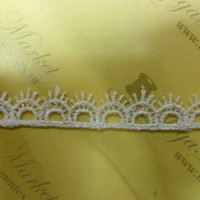 Кружево 10 мм в Нальчике